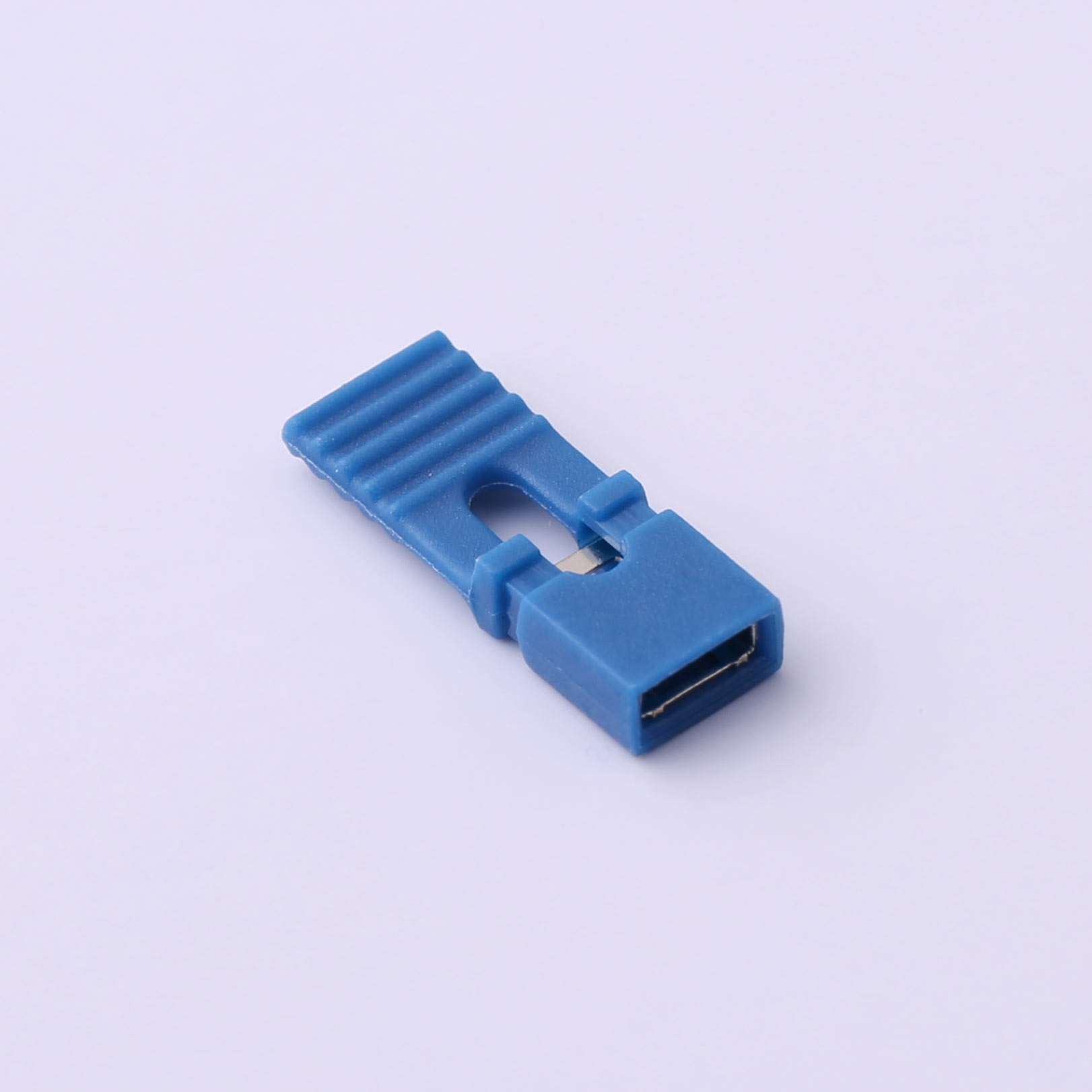 KH-2.54TXM-CB-H13.5-B (1)
